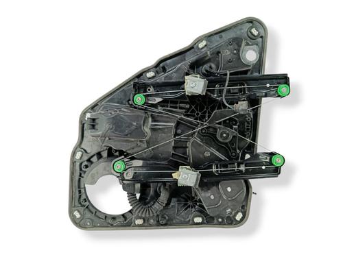 Rear right window mechanism PORSCHE CAYENNE (92A) 4.8 S | BP31873716C25 