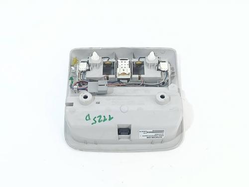 Innerbelysning SUBARU FORESTER (SH_)  | BP29519121I8 