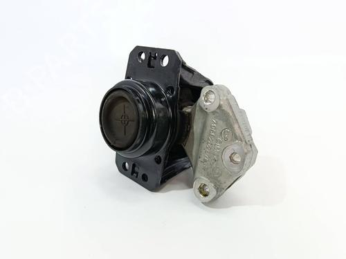 Used Engine mount PEUGEOT 5008 (0U_, 0E_) 1.6 HDi (114 hp) 30792232