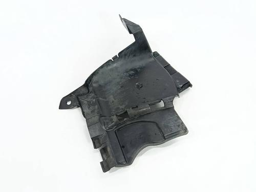 Other DACIA DOKKER MPV (KE_)  | BP31930646O1 