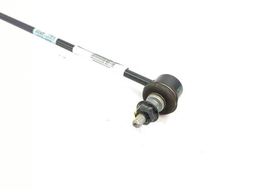 Right front suspension arm KIA NIRO II (SG2)  | BP29719008M13
