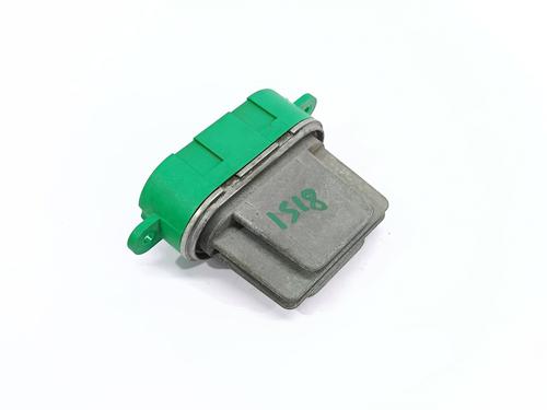 Heater resistor RENAULT ESPACE IV (JK0/1_) 2.0 dCi (JK01, JK02, JK1J, JK1K, JK1H) | BP37428568M108 - Image 2