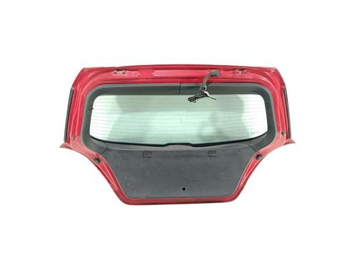 Tailgate OPEL ASTRA H (A04)  | BP26675873C6 