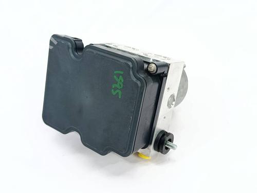 ABS pump OPEL COMBO Box Body/MPV (K9) 1.5 D | BP39209945M43 - Image 3
