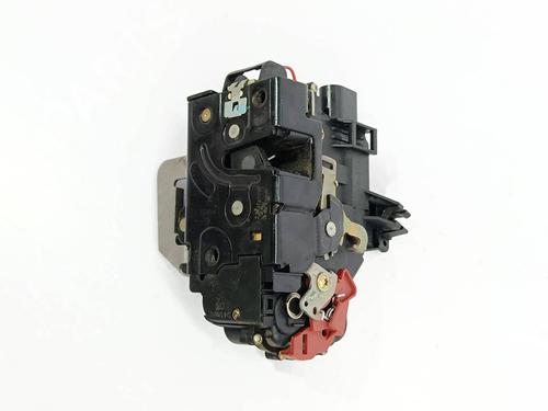 Used Front right lock Front right lock AUDI A4 B6 (8E2) 1.9 TDI (130 hp) 39944218 39944218