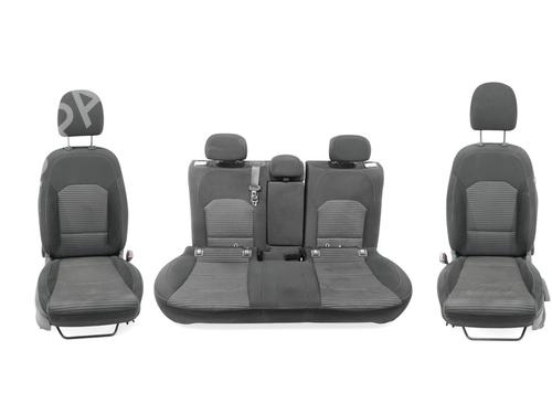 Sæde sæt KIA XCEED (CD)  | BP29726872C78 