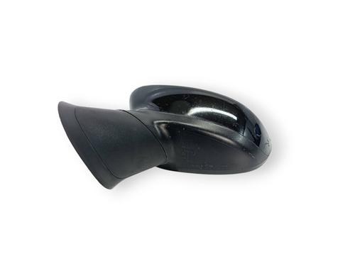 Left mirror FIAT GRANDE PUNTO (199_) 1.3 D Multijet | BP30529258C26 