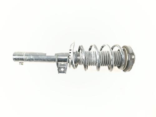 Left front shock absorber VW PASSAT CC B6 (357) 2.0 TDI | BP28071030M16 
