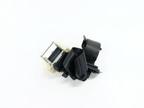 Front left seatbelt BMW 3 (E90) 320 d | BP32283637I26