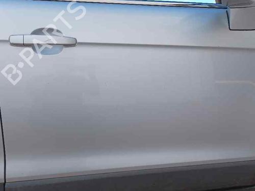 Right front door CHEVROLET CAPTIVA (C100, C140) 2.0 D | BP15875188C3 