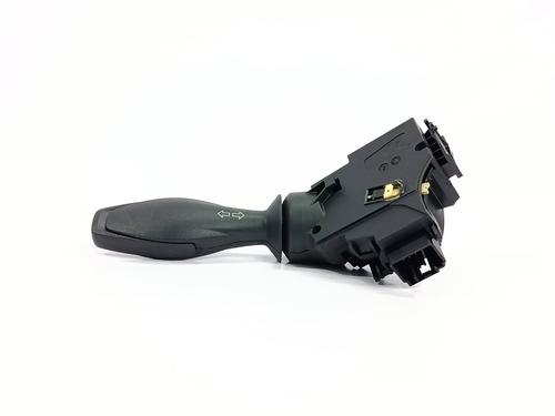 Steering column stalk FORD FIESTA VI (CB1, CCN) 1.25 | BP36525636I23 - Image 3