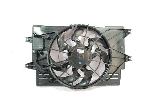 Koelventilatormotor KIA XCEED (CD)  | BP29726859M35 