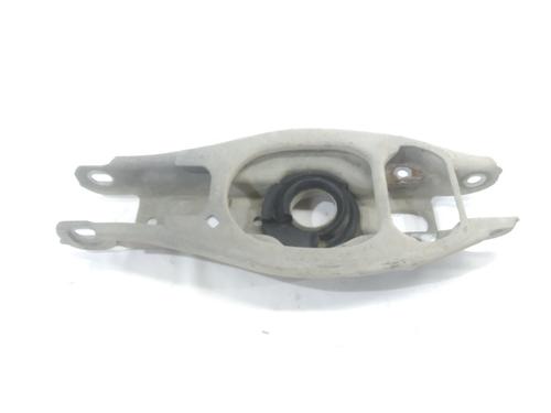 Left rear suspension arm BMW 3 Coupe (E92) 320 d | BP20240940M14 