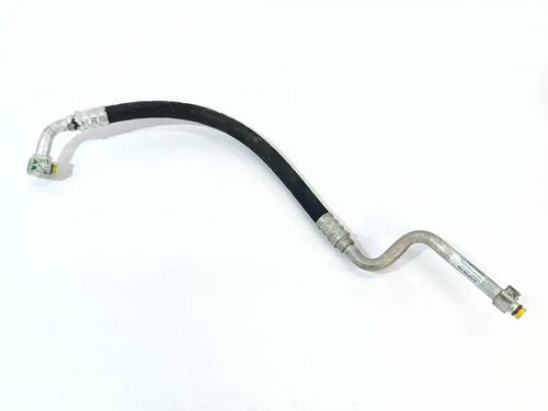 Used AC pipe MERCEDES-BENZ CLK (C209) [2002-2010]  30386148