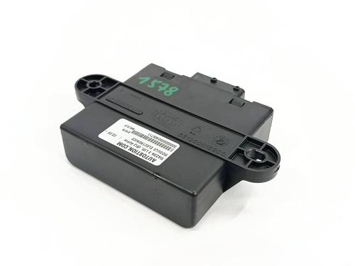 Electronic module MAZDA 3 (BL) | BP40598545M83 - Image 5