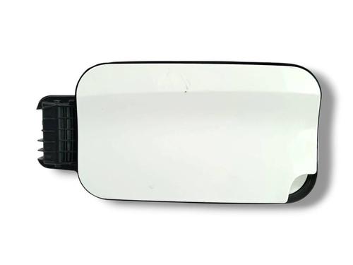 Used Fuel flap Fuel flap 39183712 39183712