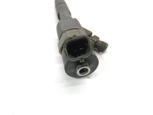 Injector BMW 1 (E81) | BP15862288M100