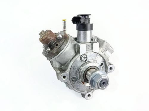 Used Injection pump PEUGEOT 308 II (LB_, LP_, LW_, LH_, L3_) [2013-2021]  28540840