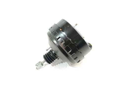 Used Servo brake BMW 3 (E90) [2004-2012]  18923033