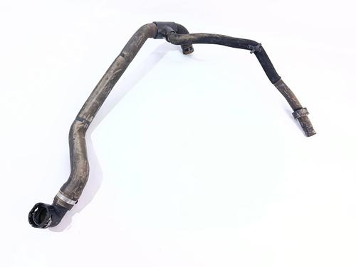 Pipe FIAT DOBLO Box Body/MPV (223_)  | BP29357926M125 