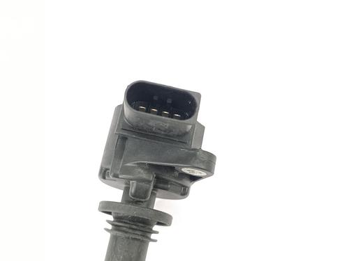 Ignition coil MERCEDES-BENZ SPRINTER 3,5-t Bus (B906) 324 (906.733, 906.735) | BP25026843M94 