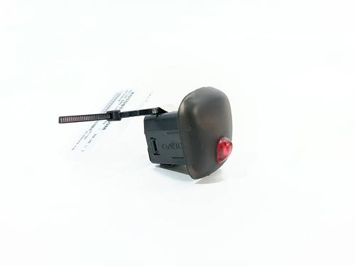 Electronic sensor VOLVO S60 II (134) D4 | BP30531830M84