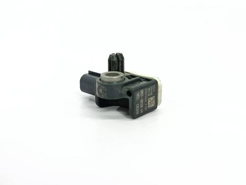 Electronic sensor FORD KUGA II (DM2)  | BP36469347M84  - Image 5
