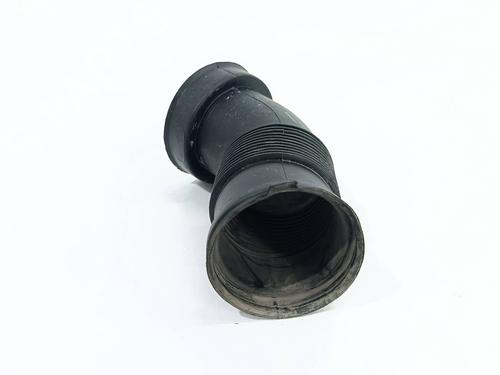 Pipe OPEL ASTRA H (A04) 1.9 CDTI (L48) | BP34581099M125 - Image 2