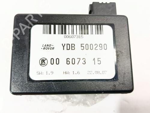 Other LAND ROVER RANGE ROVER SPORT I (L320)  | BP29392719O1 