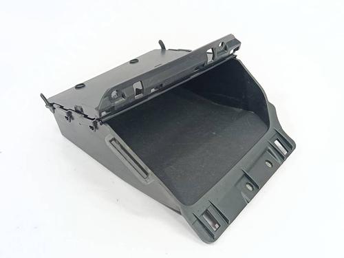 Handskerum OPEL COMBO Box Body/MPV (K9) 1.5 D | BP39183619C95 - Image 6