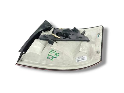 Left taillight AUDI A4 B6 (8E2) 1.9 TDI | BP39944230C34 - Image 6