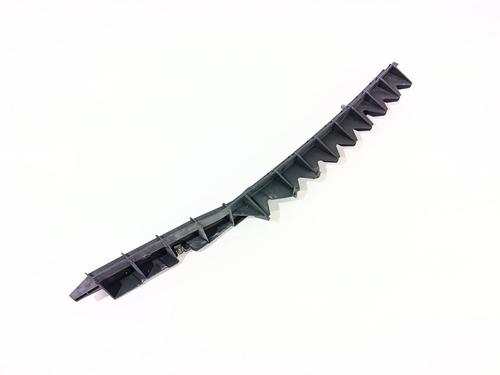 Used Other SKODA SUPERB I (3U4) [2001-2008]  30055118