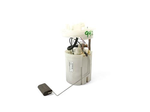 Used Fuel pump FORD FOCUS III Turnier 1.0 EcoBoost (100 hp) 26274772