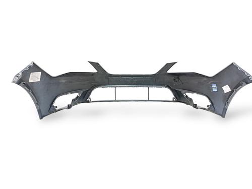 Front bumper SEAT LEON (5F1)  | BP30195824C7 