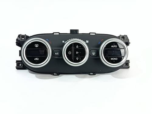 Used Climate control FIAT 500L (351_, 352_) 1.3 D Multijet (199LXY1A, 199LXY11) (84 hp) 29219924