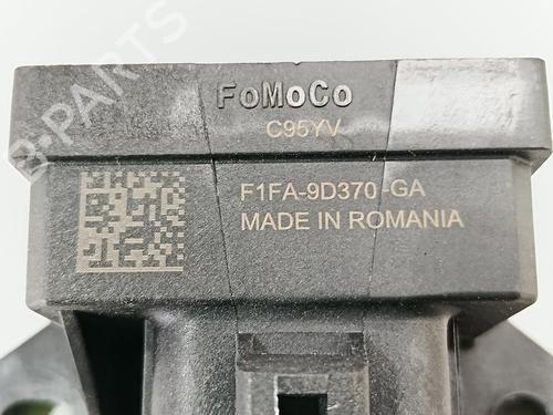 Other FORD KUGA II (DM2)  | BP28158238O1 
