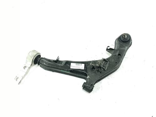 Used Left front suspension arm NISSAN PRIMERA (P12) 1.6 (109 hp) 22444396