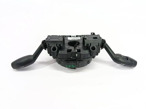 Switch MINI MINI CLUBMAN (F54) | BP37282883I30 - Image 3
