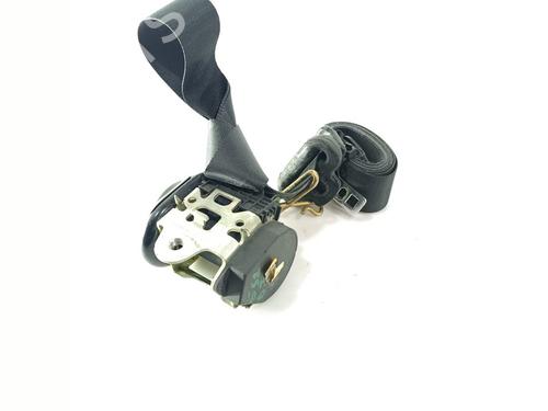 Airbag Kit FORD FIESTA V (JH_, JD_)  | BP18748849C86 