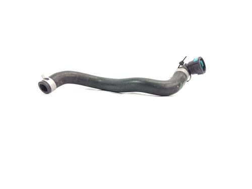 Pipe KIA SPORTAGE V (NQ5)  | BP29714070M125 