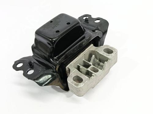 Engine mount VW TOURAN (5T1) | BP37509762M89 - Image 2
