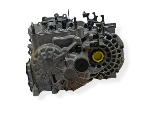 Used Gearbox Gearbox HYUNDAI ELANTRA III Saloon (XD) 2.0 CRDi (113 hp) 39929516 39929516