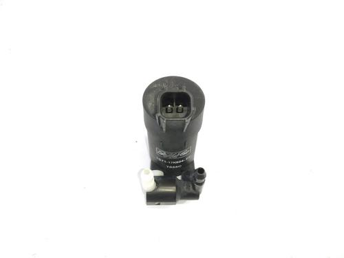 Sprinklervæskepumpe FORD FOCUS I (DAW, DBW)  | BP15871294E24 