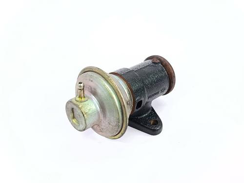 Used Egr Egr 36905449 36905449
