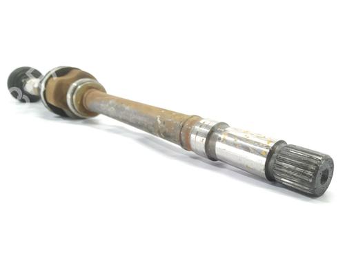Right front driveshaft CITROËN XSARA (N1)  | BP15873040M39 