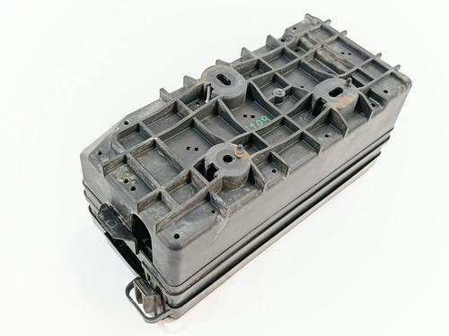 Fuse box FORD USA MUSTANG Coupe  | BP28368692E1 