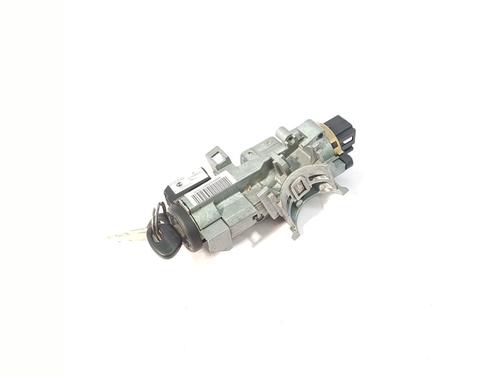Clé de contact MAZDA 6 Saloon (GG) [2002-2008]  19725141