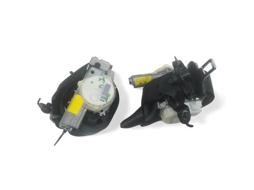 Airbag Kit MERCEDES-BENZ C-CLASS T-Model (S204) C 220 CDI (204.202) | BP16212813C86 