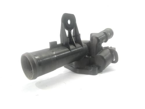 other-renault-megane-ii-bm01_-cm01_-267349-2001-2002-2003-2004-2005-2006-2007-2008-2009-2010-2011-2012-15875105 main image