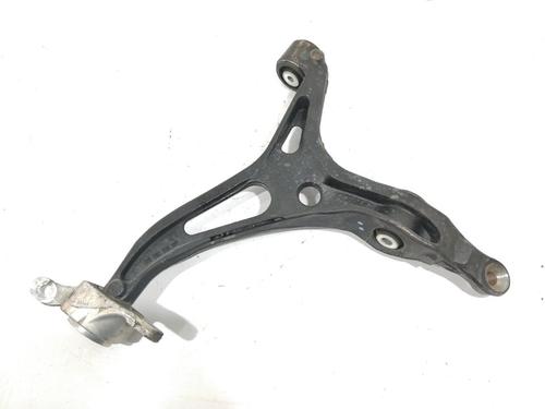 Left front suspension arm MERCEDES-BENZ M-CLASS (W164) ML 320 CDI 4-matic (164.122) | BP15864726M12 
